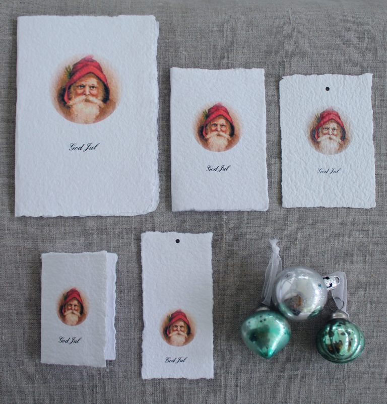 God Jul-2