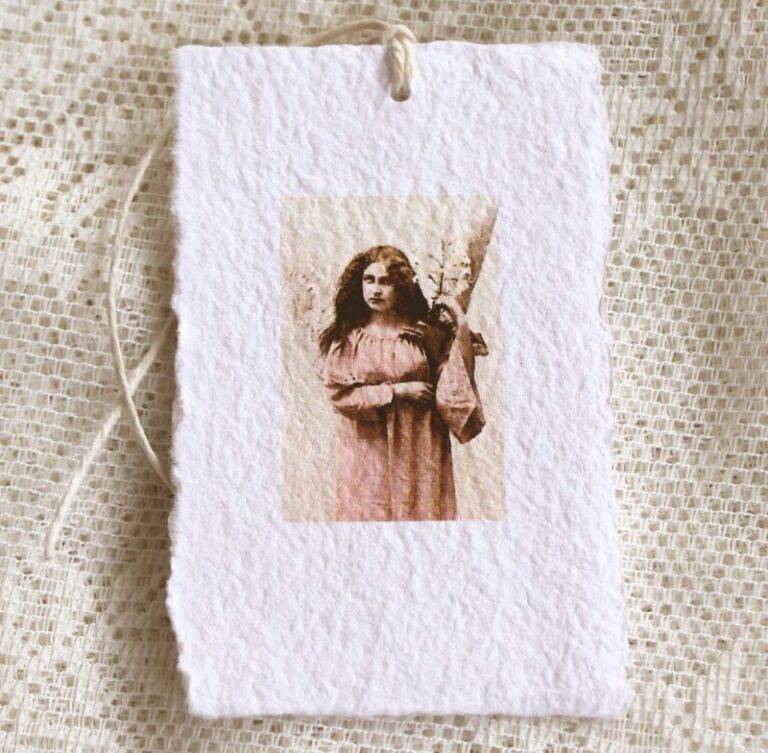 Angel 7