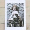 Annie