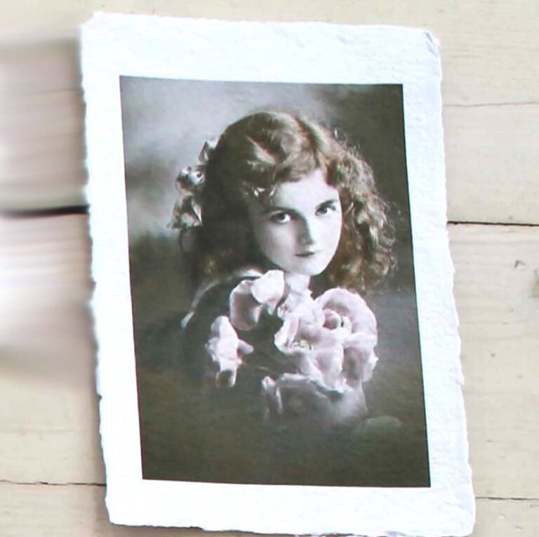 Diana