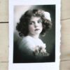 Finola