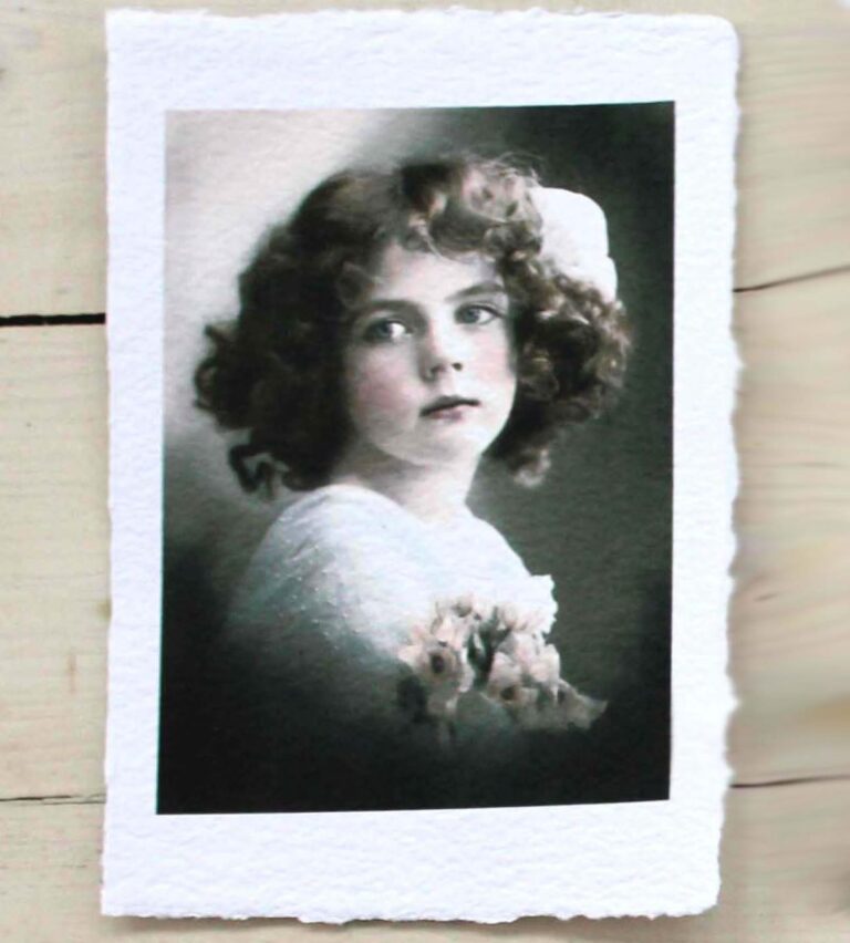 Finola