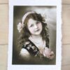 Lisbeth
