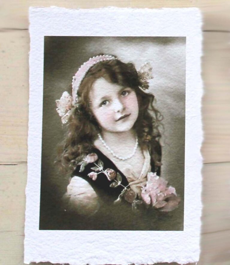 Lisbeth