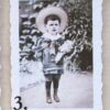 Nostalgikort No 2 3