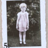 Nostalgikort No 2 5