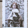Nostalgikort no 2 8