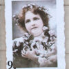 Nostalgikort no 2 9