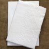 Spetskort A6 vitt papper nr. 1 scaled