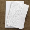 Spetskort A6 vitt papper nr. 3 scaled