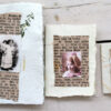 collage samlingsbild