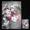 Flora Bouquet 4 bada