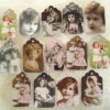 TP Vintage 1 samlingsbild