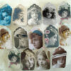TP Vintage 2 samlingsbild