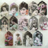 TP Vintage 3 samlingsbild